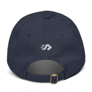 otto-cap-18-772-navy-back-69e125a532689.jpg