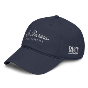 otto-cap-18-772-navy-left-front-69e125a5336f4.jpg