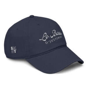 otto-cap-18-772-navy-right-front-69e125a5346c4.jpg