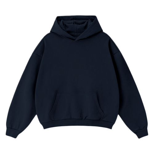 藏青1-1000x1000.png